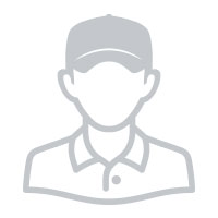 天津汇博原机械科技有限公司